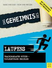 From Getbooks-de <i>(by eBay)</i>