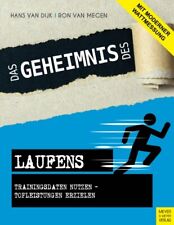 From Getbooks-de <i>(by eBay)</i>