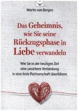 From Getbooks-de <i>(by eBay)</i>