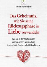 From Getbooks-de <i>(by eBay)</i>