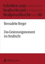 From Getbooks-de <i>(by eBay)</i>