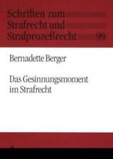 From Getbooks-de <i>(by eBay)</i>