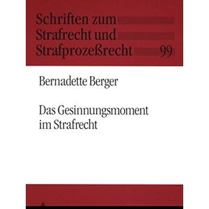 From Getbooks-de <i>(by eBay)</i>