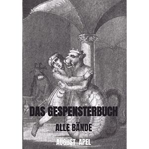 From Getbooks-de <i>(by eBay)</i>