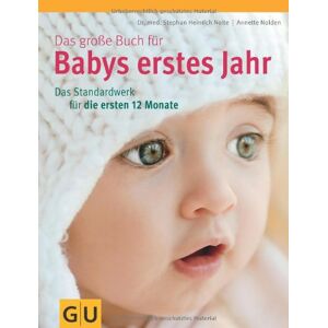 From Getbooks-de <i>(by eBay)</i>