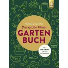 From Getbooks-de <i>(by eBay)</i>