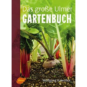 From Getbooks-de <i>(by eBay)</i>