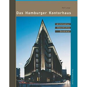 From Getbooks-de <i>(by eBay)</i>