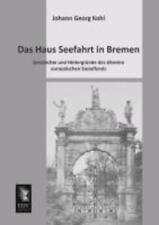 From Getbooks-de <i>(by eBay)</i>