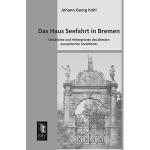 From Getbooks-de <i>(by eBay)</i>