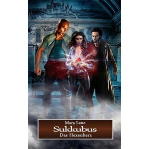 From Superbookdeals1 <i>(by eBay)</i>