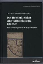 From Getbooks-de <i>(by eBay)</i>