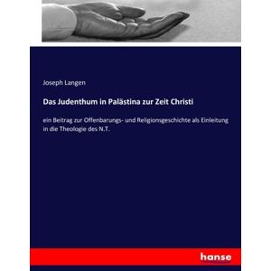 From Getbooks-de <i>(by eBay)</i>