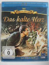 From Dvds-fuer-alle <i>(by eBay)</i>