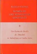 From Getbooks-de <i>(by eBay)</i>