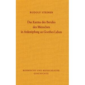 From Getbooks-de <i>(by eBay)</i>