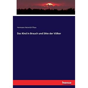 From Getbooks-de <i>(by eBay)</i>