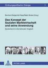 From Getbooks-de <i>(by eBay)</i>