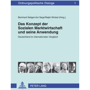 From Getbooks-de <i>(by eBay)</i>