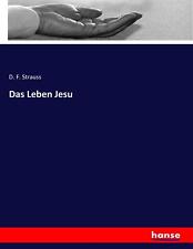 From Getbooks-de <i>(by eBay)</i>