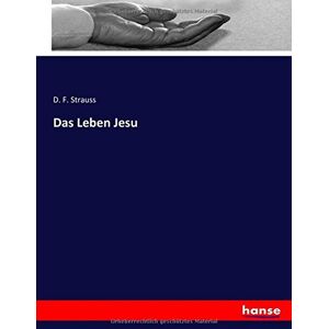 From Getbooks-de <i>(by eBay)</i>