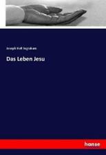 From Getbooks-de <i>(by eBay)</i>