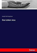 From Getbooks-de <i>(by eBay)</i>