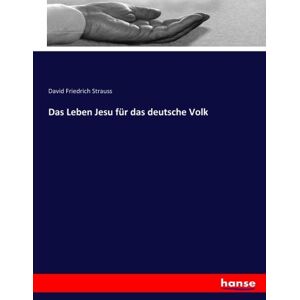 From Getbooks-de <i>(by eBay)</i>