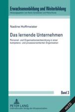 From Getbooks-de <i>(by eBay)</i>