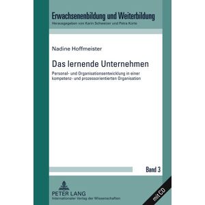 From Getbooks-de <i>(by eBay)</i>