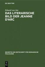 From Getbooks-de <i>(by eBay)</i>