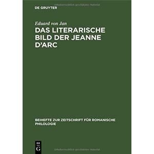 From Getbooks-de <i>(by eBay)</i>