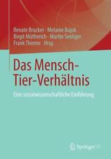 From Getbooks-de <i>(by eBay)</i>