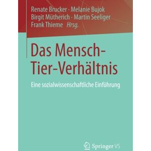 From Getbooks-de <i>(by eBay)</i>