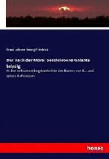 From Getbooks-de <i>(by eBay)</i>