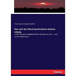 From Getbooks-de <i>(by eBay)</i>