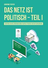 From Getbooks-de <i>(by eBay)</i>