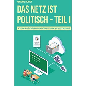 From Getbooks-de <i>(by eBay)</i>