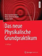 From Getbooks-de <i>(by eBay)</i>