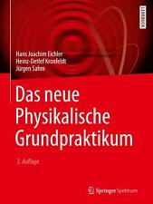 From Getbooks-de <i>(by eBay)</i>