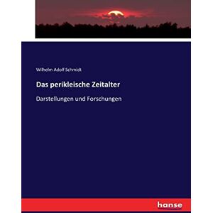 From Getbooks-de <i>(by eBay)</i>