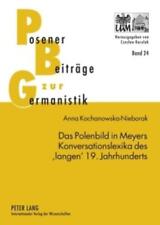 From Getbooks-de <i>(by eBay)</i>