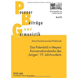 From Getbooks-de <i>(by eBay)</i>