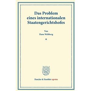 From Getbooks-de <i>(by eBay)</i>