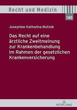 From Getbooks-de <i>(by eBay)</i>