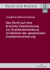 From Getbooks-de <i>(by eBay)</i>