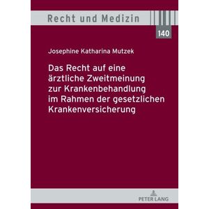 From Getbooks-de <i>(by eBay)</i>