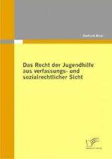 From Getbooks-de <i>(by eBay)</i>