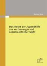 From Getbooks-de <i>(by eBay)</i>