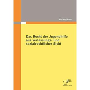 From Getbooks-de <i>(by eBay)</i>